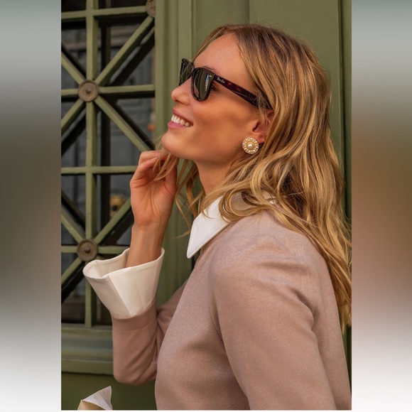 TUCKERNUCK Sandwhisp Dakota dress - Picture 3 of 12